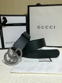 Picture of Gucci Belts _SKUGucciBelt38mmX95-125CM7D1603175